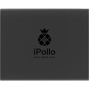iPollo V1 Mini SE Plus (400Mh)