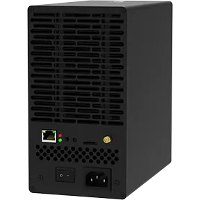 IceRiver AE1 Lite (250Mh)
