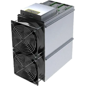 Antminer Z9 (42Kh)