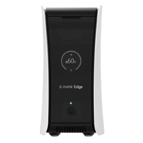 Aethir Edge ATH Miner