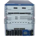 Inspur CN12700