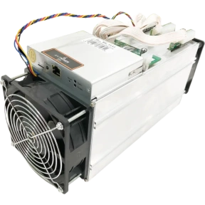 Antminer S9k (13.5Th)
