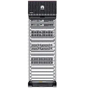 Huawei NetEngine 8000 M8