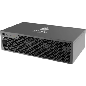 iPollo V1H (950Mh)