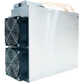 Antminer E3 (180Mh)