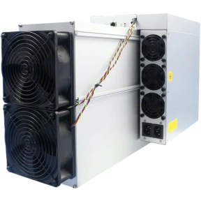 Antminer E9 Pro (3.18Gh)