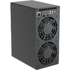 Goldshell CK-BOX II (2.1Th)