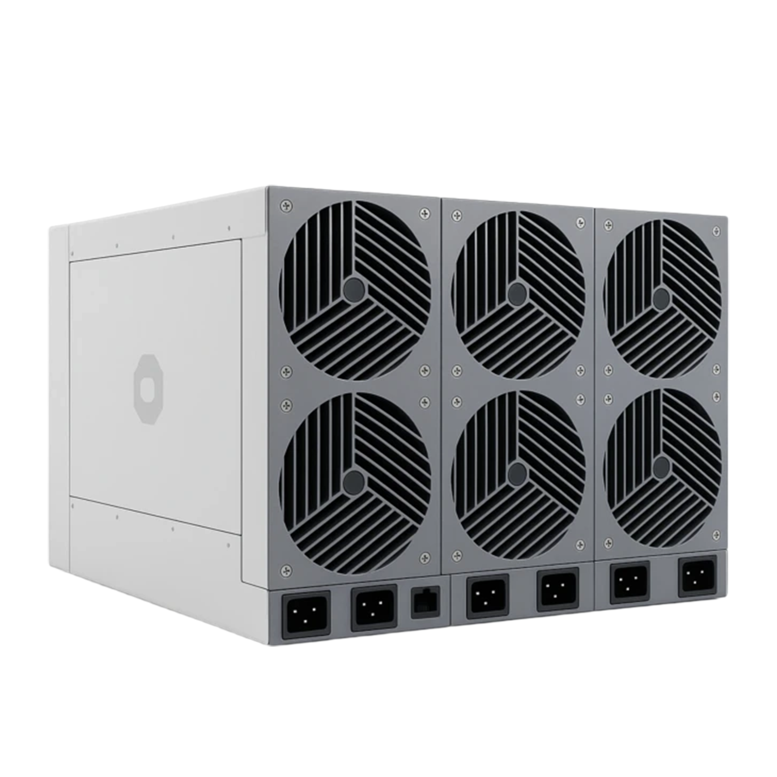 Proto Rig (819Th)