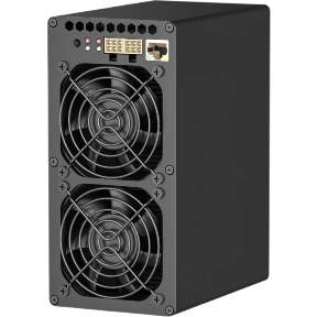 Goldshell AE Box (37Mh)