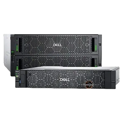 Dell ME5024