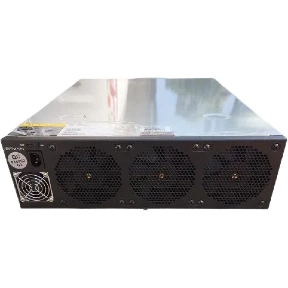Antminer G2 (220Mh)