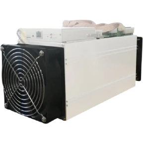 Antminer S9j (14.5Th)