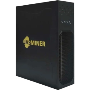 Jasminer X4-QZ (840Mh)