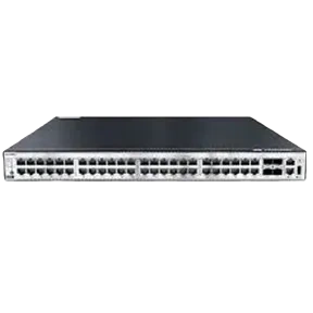 Huawei S5731-S24P4X