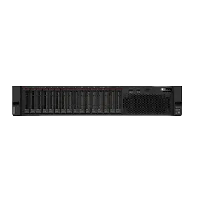 Lenovo SR590