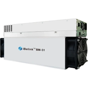 iBeLink BM S1 (6.8Th)