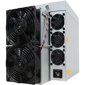 Antminer S23 (318Th)