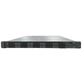 XFusion 1288H V6
