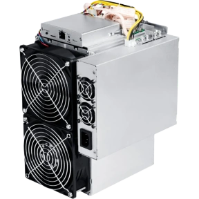 Antminer S15 (28Th)