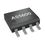Inspur AS5600