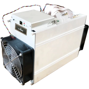 Antminer X3 (220Kh)
