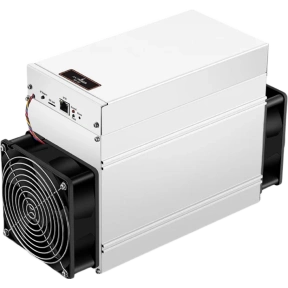 Antminer S9 SE (16Th)