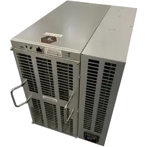 Antminer S23 Immersion (442Th)
