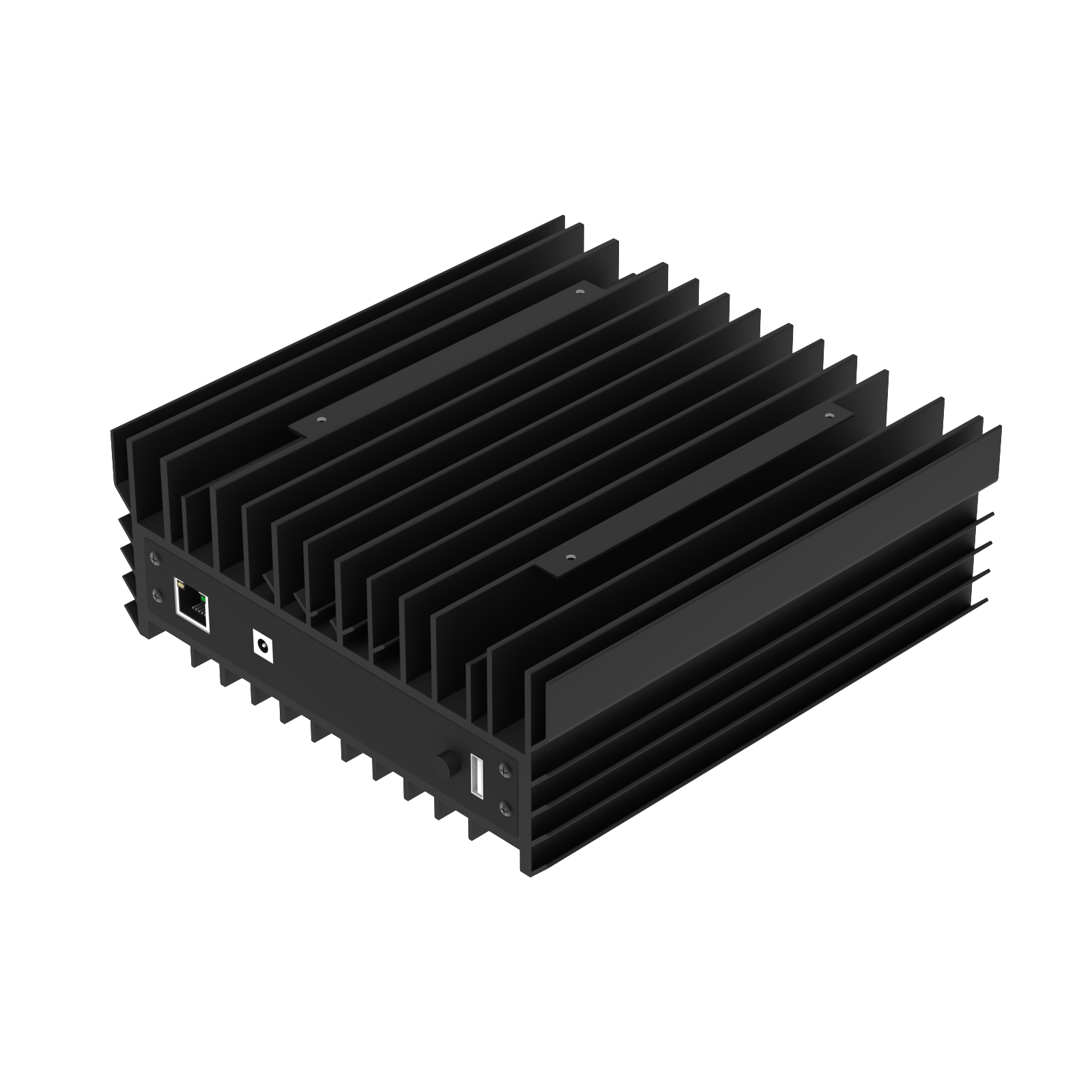 IceRiver ALEO AE0 (60Mh)