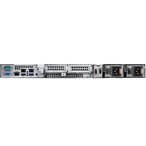 Dell R350