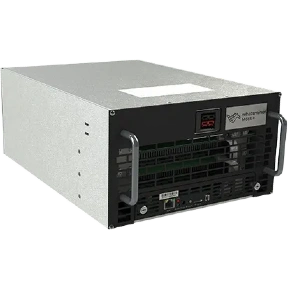Whatsminer M66S++ (356Th)