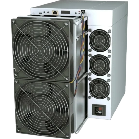 Antminer DR7 (127Th)