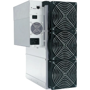 Jasminer X16-P (5.8Gh)