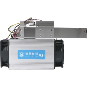 Whatsminer M21S (56Th)