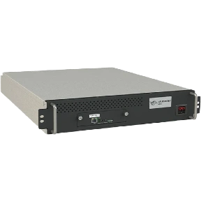 Whatsminer M63S (402Th)