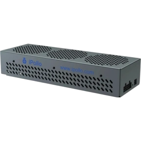 iPollo X1 (330Mh)