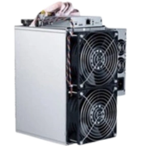 Antminer L5 (1473Mh)
