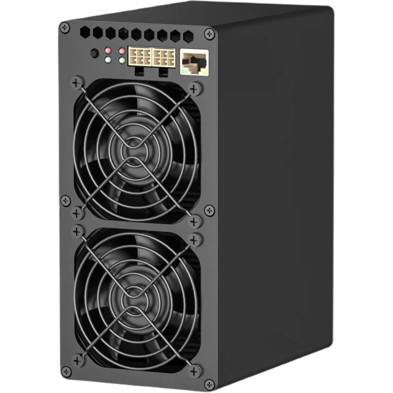Goldshell XT-BOX (580Gh)