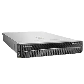 Huawei OceanStor Dorado