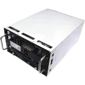 Whatsminer M56S (202Th)