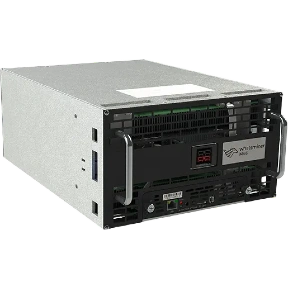 Whatsminer M66 (240Th)