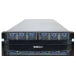 Inspur AS5800G5