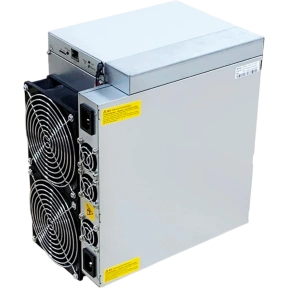 Antminer T17+ (64Th)