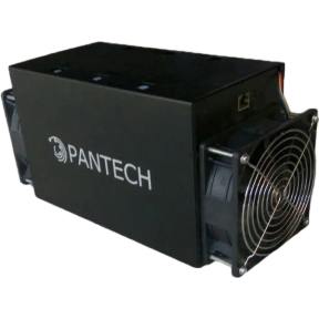 Pantech SX6 (8.5Th)