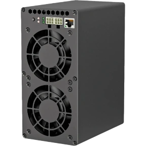 Goldshell AL Box (360Gh)