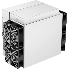 Antminer T19 (81Th)
