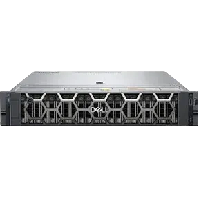 Dell R750XS