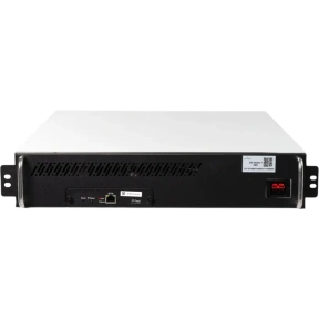 ElphaPex DG Hydro 1 (20Gh)