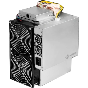 Jasminer X4 (2.5Gh)