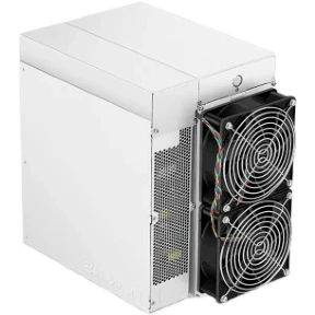 Antminer D7 (1.286Th)