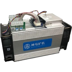 Whatsminer M3 (12Th)